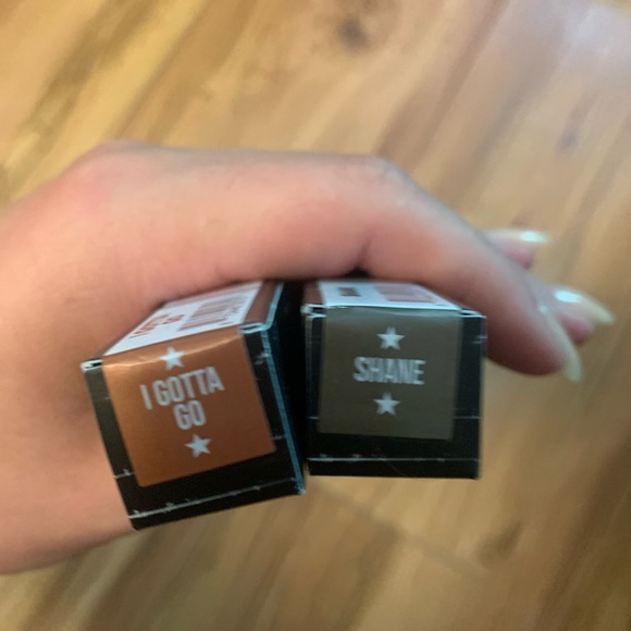 Jeffree Star Liquid Lips - Picture 2 of 3